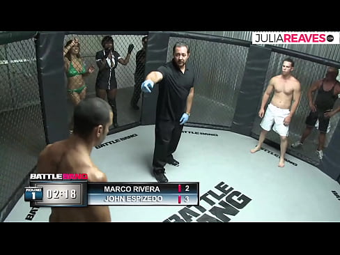 ❤️ Ultimate Fighter fucks wata lamba yarinya dama bayan fada a cikin zobe ️❌ Labaran batsa ❌❤