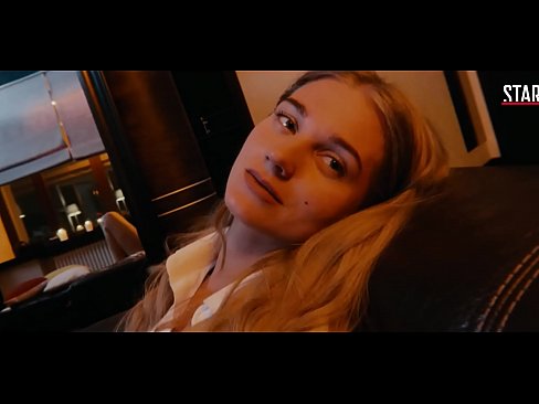 ❤️ FUSKA JIMA'I TAREDA KRISTINA ASMUS (FULL HD 1080) ️❌ Labaran batsa ❌❤