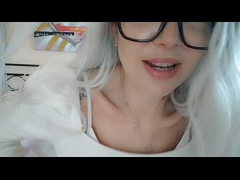 ❤️ stepson, kada ka ji kunya! tashin hankali na al'ada. Uwar uwa ta koyi sarrafa kanta ️❌ Labaran batsa ❌❤