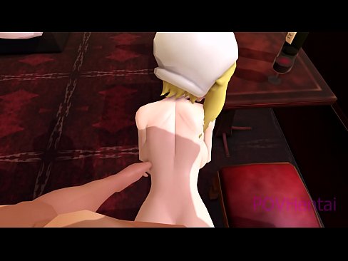 ❤️ Fiona makiyayi ciwon daji hentai ️❌ Labaran batsa ❌❤