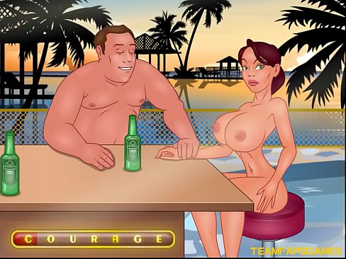 ❤️ Crawling warke baby a bdsm Resort 2 ️❌ Labaran batsa ❌❤