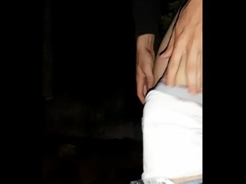 ❤️ Maƙwabcina ya yi tsalle ya hau bangon keɓe na ️❌ Labaran batsa ❌❤