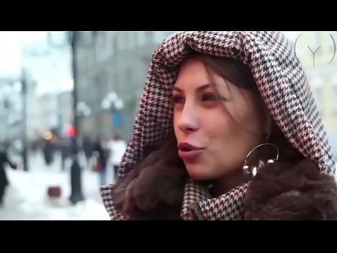 ❤️ Koyar da darussan jima'i na fim, dabaru da abubuwan da za su iya haifar da inzali, yadda ake yin jima'i yadda ya kamata, tausa mai batsa, horar da iska. ️❌ Labaran batsa ❌❤