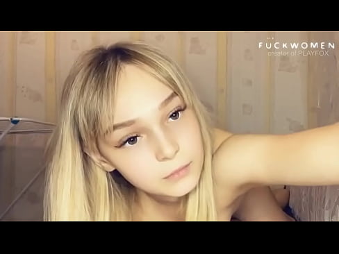 ❤️ 'Yar makaranta da ba ta koshi tana ba abokan karatunta albashi mai tsoka ️❌ Labaran batsa ❌❤