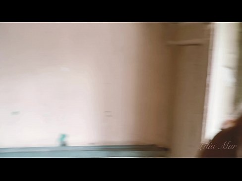 ❤️ Dandanan cum yana tuna muku yarinta? ️❌ Labaran batsa ❌❤