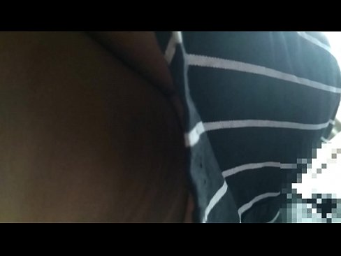 ❤️ Yarinya sanye da baki babu wando, part 2 ️❌ Labaran batsa ❌❤